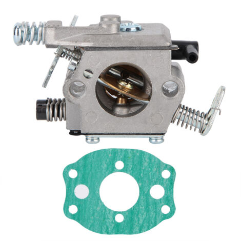 Carburateur pour Tronçonneuse Stihl MS170 / MS180