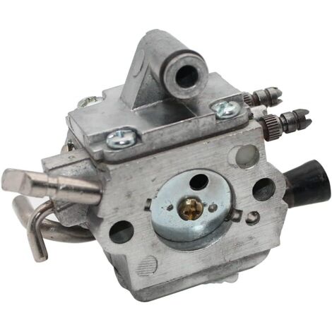 Carburateur pour tronçonneuse Stihl MS193 MS193C MS193T MS193TC