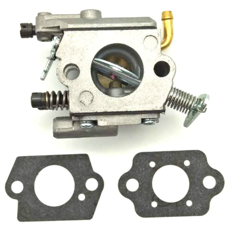 Carburateur pour tronçonneuse Stihl MS200 MS200T 020T, remplacement zama C1Q-S126B