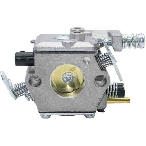 Carburateur pour Tronçonneuse Stihl MS210C MS230C MS250C 021C 023C 025C