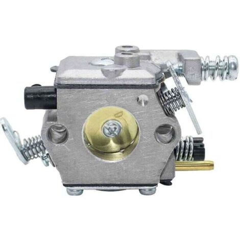 Carburateur pour Tronçonneuse Stihl MS210C MS230C MS250C 021C 023C 025C