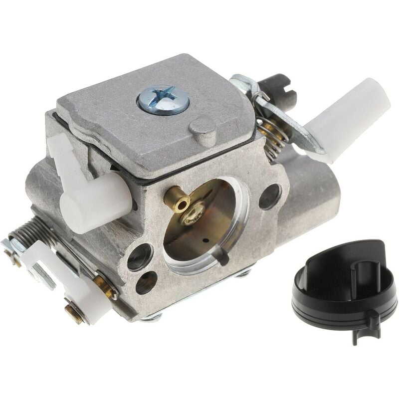 Carburateur compatible avec Stihl MS231 et MS251 remplace 1143-120-0611
