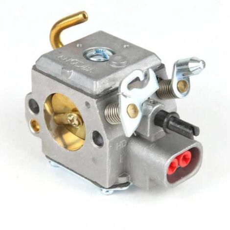 Carburateur pour tronçonneuse Stihl MS280 MS280C