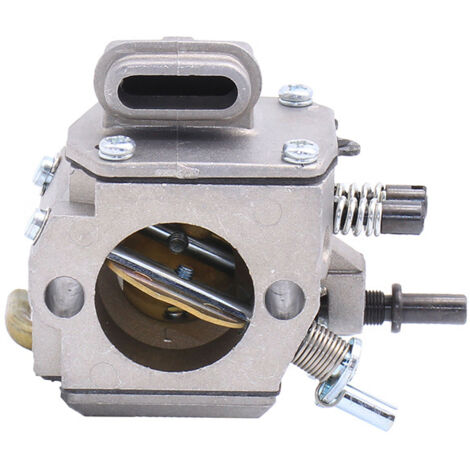 Carburateur pour tronçonneuse STIHL MS290 MS390 MS310 MS440 MS460 HD-18B/19B