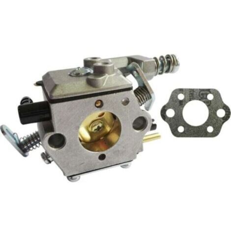 Carburateur pour tronçonneuses Stihl 021, 023, 025, MS210, MS230, MS250. Remplace les carburateurs de type Walbro.