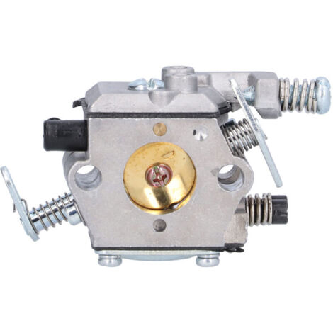 Carburateur pour tronçonneuses Stihl MS210, 230, 250, 021, 023 et 025