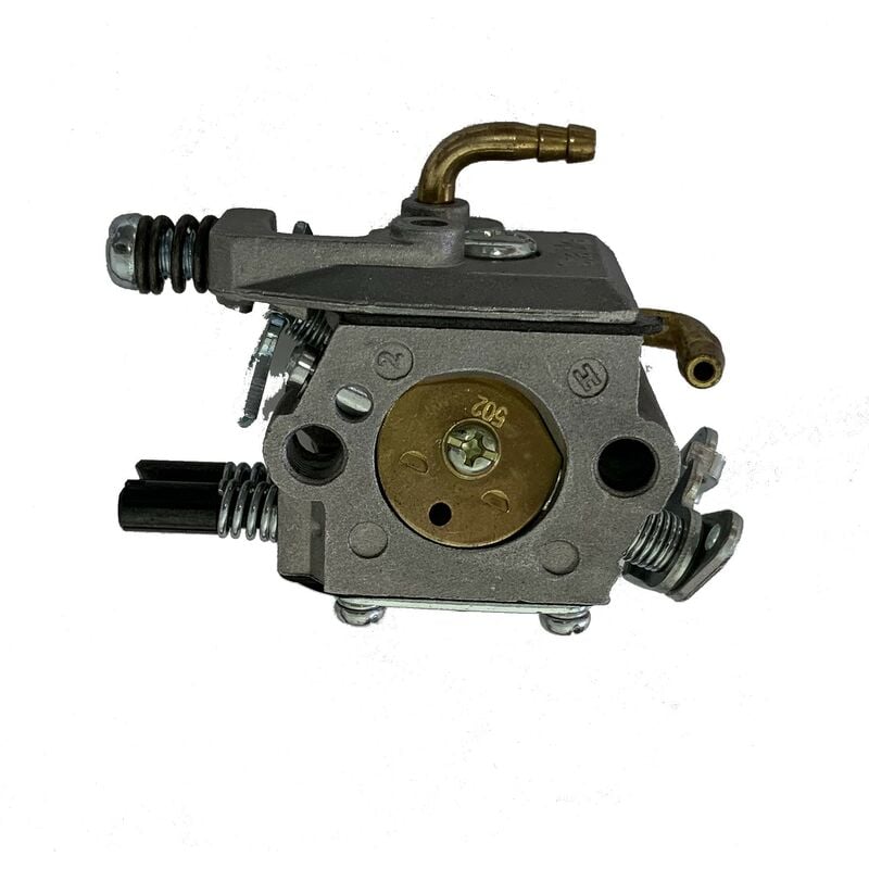 Sakawa - Carburateur pour Tronçonneuse 40cc 65cc