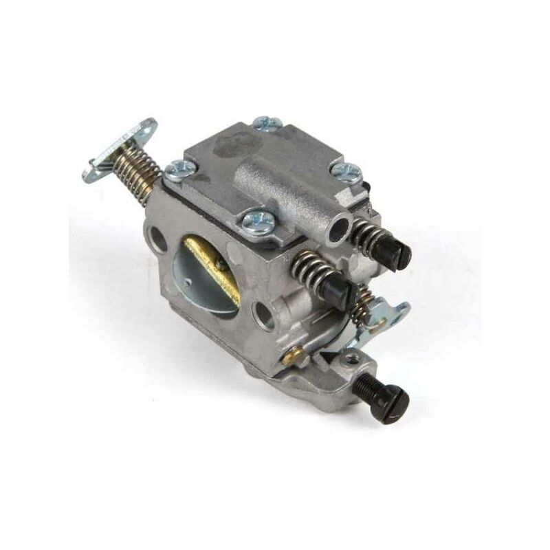 Matijardin - Carburateur pour tronçonneuse Stihl 020, 020T, MS200, MS200T
