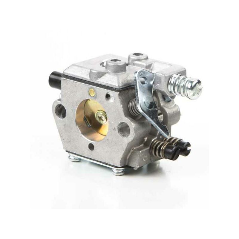 Carburateur pour tronçonneuse Stihl 021 MS210