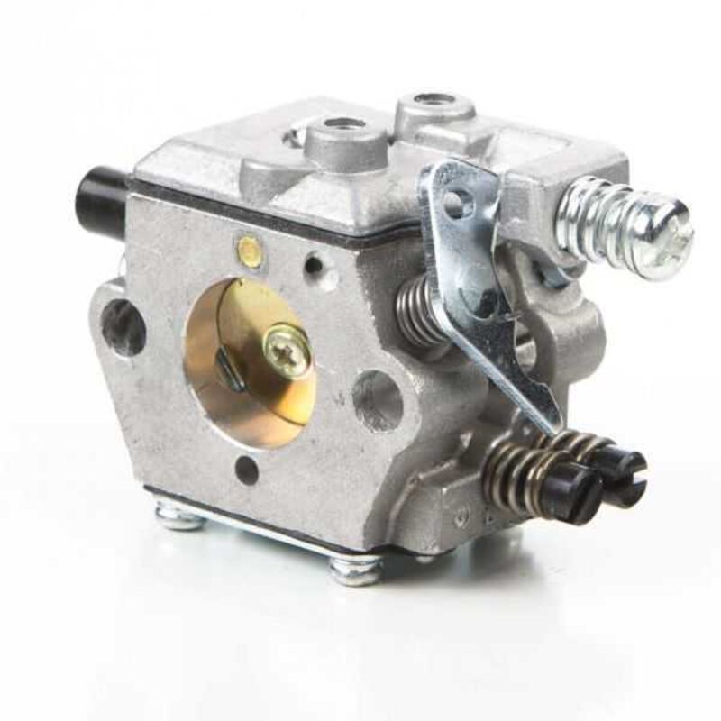 Carburateur pour tronçonneuse Stihl 023 MS230