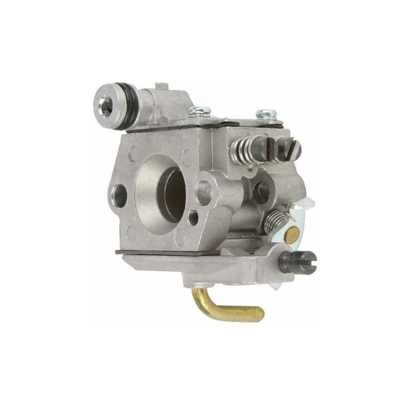 Matijardin - Carburateur pour tronçonneuse Stihl 026 MS260