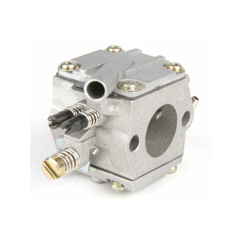 Matijardin - Carburateur pour tronçonneuse Stihl 038 038AV MS380