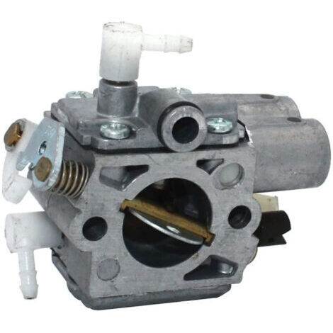 Carburateur pour trononneuse STIHL MS231 MS231C MS251 MS251C C1Q-S233