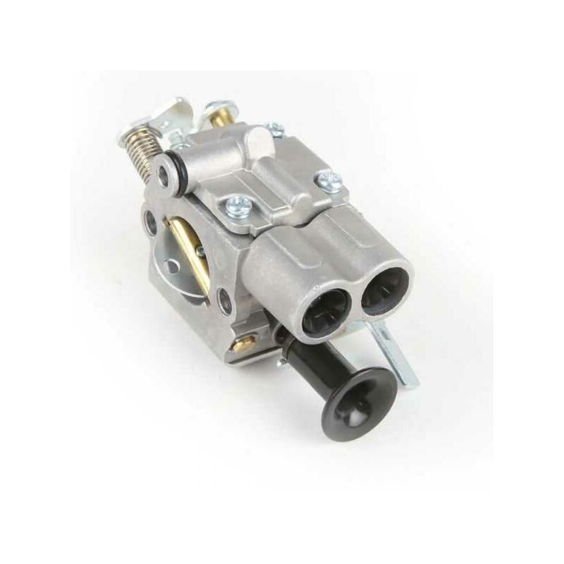 Matijardin - Carburateur pour tronçonneuse Stihl MS261
