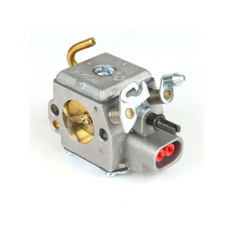 Matijardin - Carburateur pour tronçonneuse Stihl MS280 MS280C