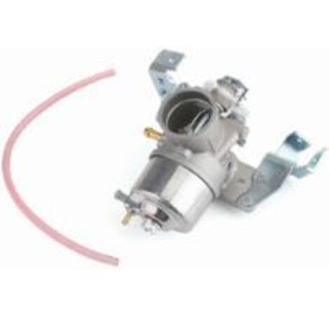 Carburateur pour voiturette de golf YAMAHA G2 G5 G8 G9 G11 (1985-1995)