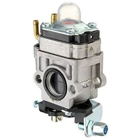 Carburateur pour Walbro WYJ-138/WYK-186 Shindaiwa T242X T242 LE242