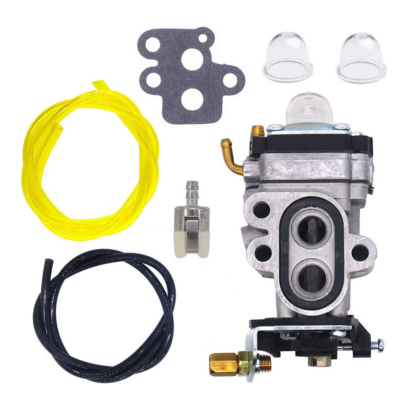 Trimec - Carburateur pour WYA-2A fs73 fc73 ht73 fs83 fc83
