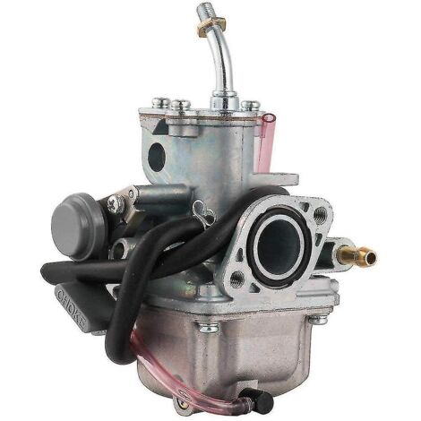 Carburateur pour Yamaha Badger 80 Atv Yamaha Moto 4 Yamaha Champ 100