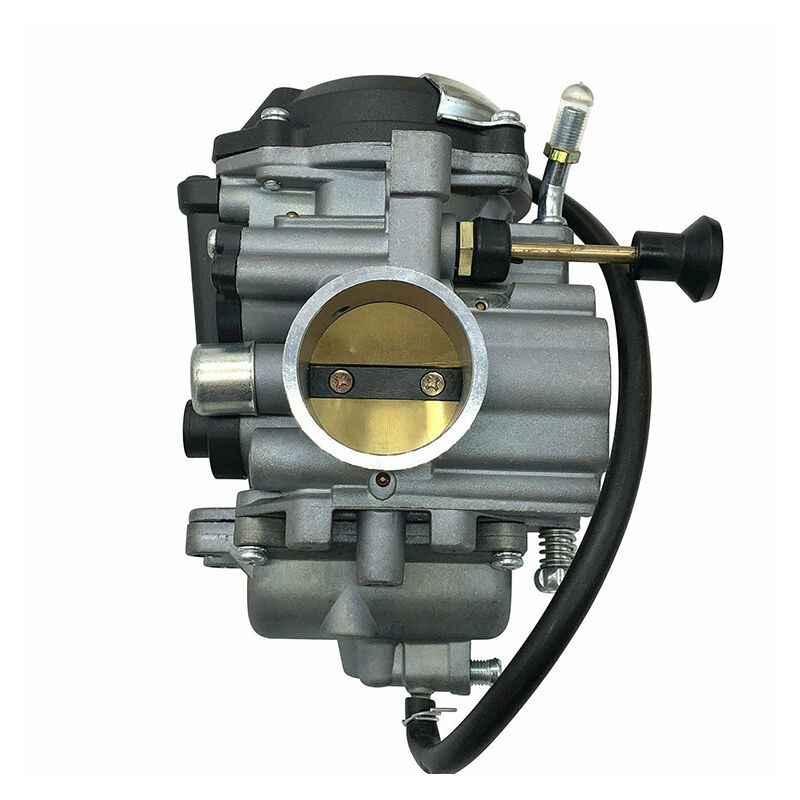 Carburateur pour Yamaha BEAR TRACKER 250 YFM250 1999-2004 ATVUS