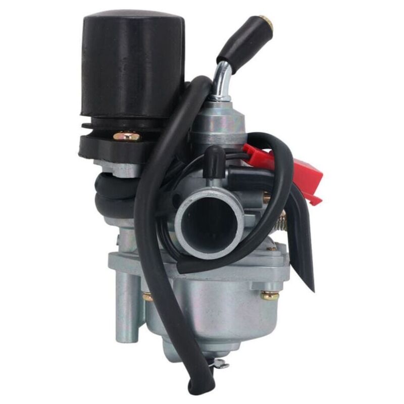Start - Carburateur pour Yamaha jog 50 1e40qmb 50cc 90cc
