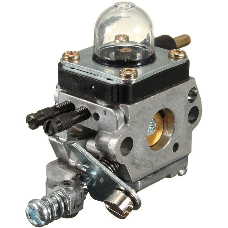 S-giant - Carburateur pour Zama C1U-K17 C1U-K27B C1U-K54A