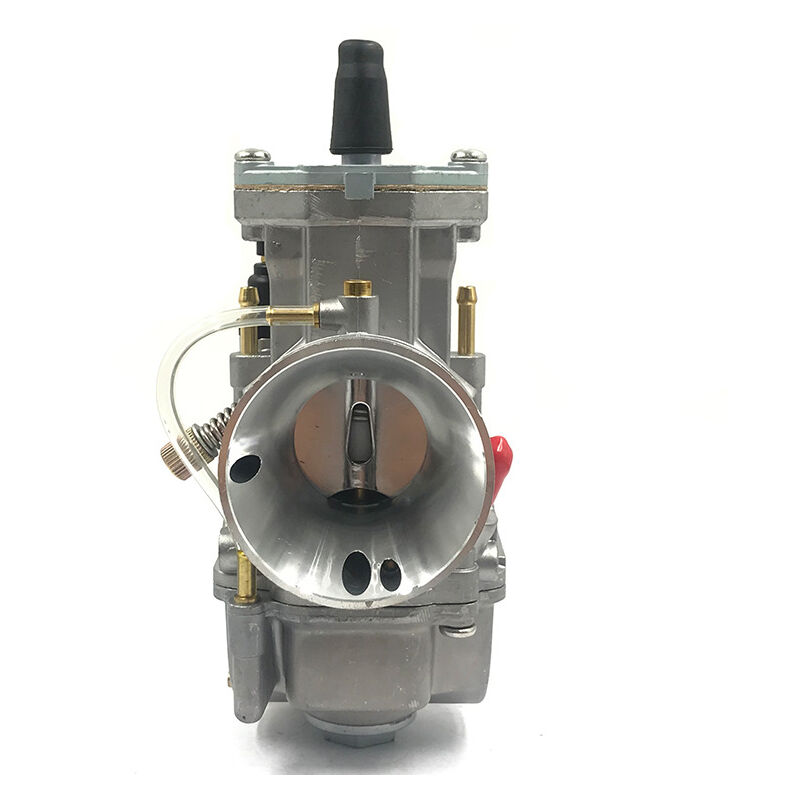 Sunxury - Carburateur PWK30 pour ktm 65SX 85 suzuki RM65 RM80 RM85 NC250cc