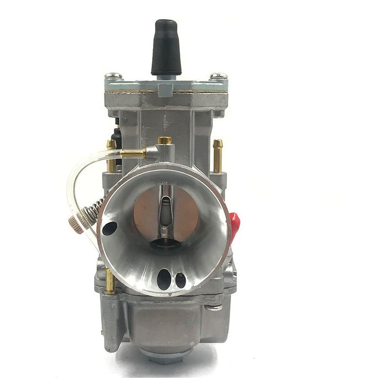 Carburateur PWK30 pour KTM 65SX 85 SUZUKI RM65 RM80 RM85 NC250cc