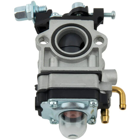Carburateur Px de haute qualit pour Recutadora