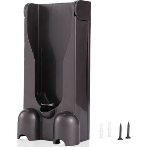 Carburateur PZ13 13mm pour moteur de poche 2 temps 47cc 49cc 50cc Mini quad ATV Dirt Bike
