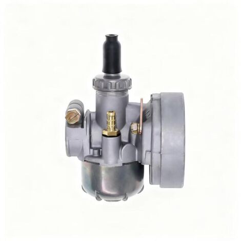 Carburateur PZ15J pour Équipements de Jardinage et Pulvérisateurs Solo 423 425 9097 - AUTRES