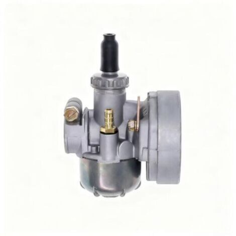 Carburateur PZ15J pour machines de jardinage, pour pulvérisateur Solo 423 425 9097