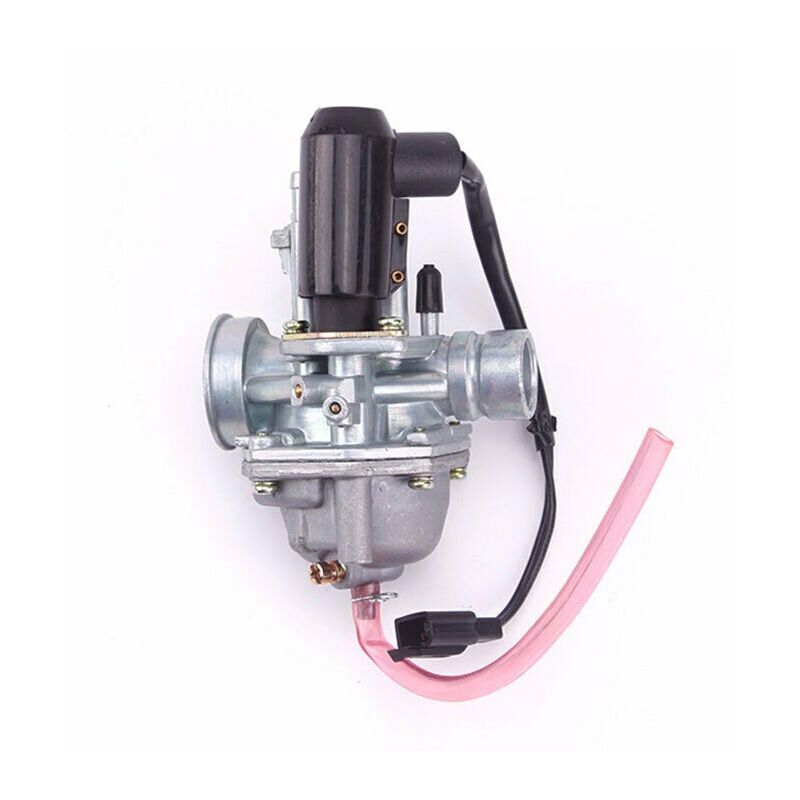 Vuszr - Carburateur PZ19JF jog 50cc 90cc pour atelier