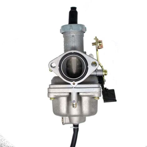 Carburateur PZ26 PZ27 PZ30 PZ32 pour moto CG125 CG150 CG200 TTR250 pour moto