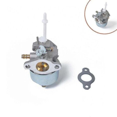 Carburateur PZ26 PZ27 PZ30 PZ32 pour moto CG125 CG150 CG200 TTR250 pour moto