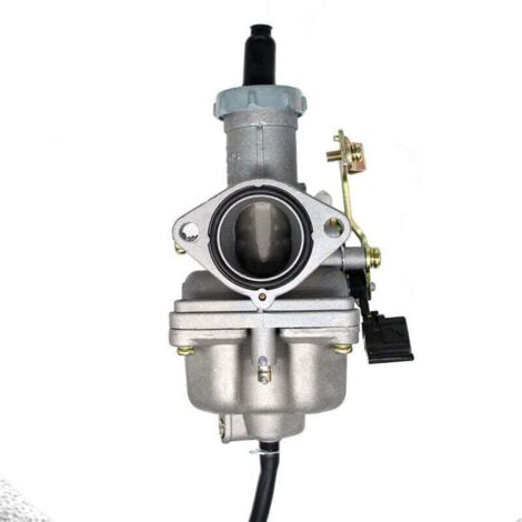 Carburateur PZ26 PZ27 PZ30 PZ32 pour moto CG125 CG150 CG200 TTR250 pour moto