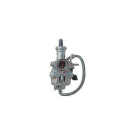 Carburateur Pz27 pour moteur Cg 125cc, 150cc, 200cc, 250cc, 300cc pour Quad, gokartsubaoe