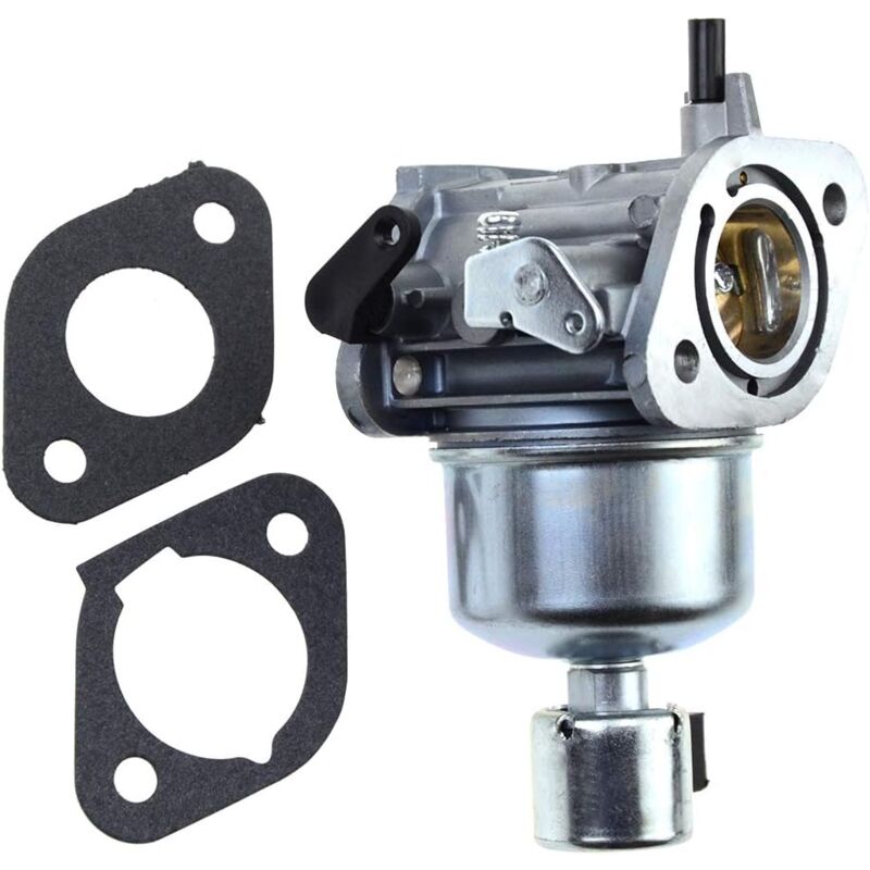 Sunxury - Carburateur Remplacement pour Kawasaki Remplacement 15003-7081 Fh580v 4 Cycle Moteurs C7082 Moteur maison pelouse soins machine Partie