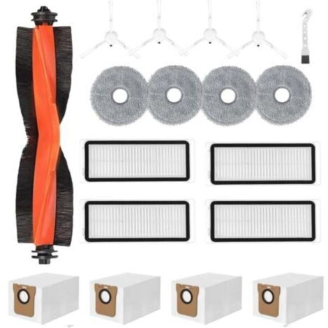 Carburateur remplacement pour moteur de générateur ET650 ET950 ET650 ET600 950W - 1.5 KW 2-stroke