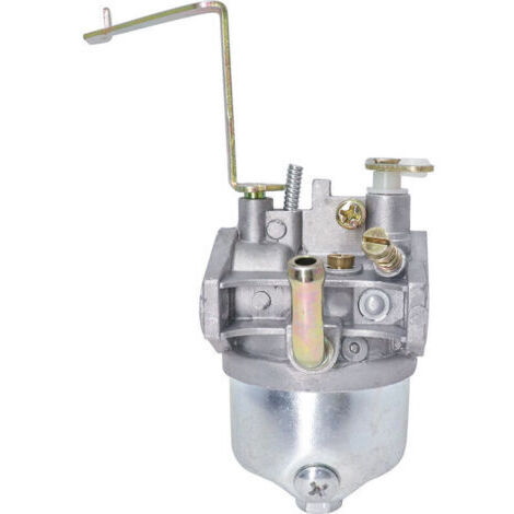 Carburateur remplacement pour moteur de générateur ET650 ET950 ET650 ET600 950W - 1.5 KW 2-stroke