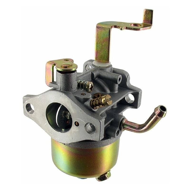 Carburateur ROBIN 226-62341-00 - 2266234100