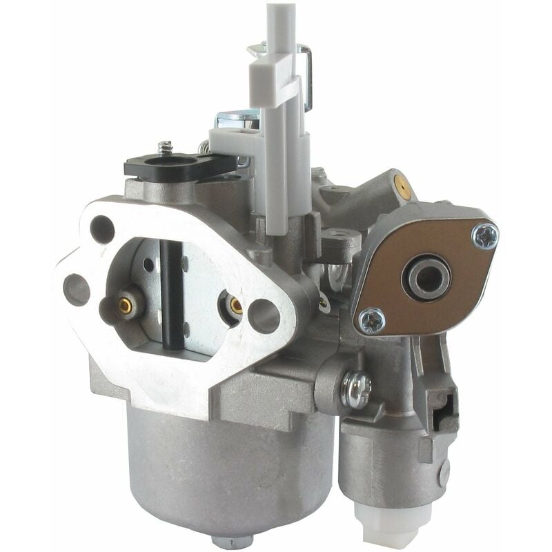 Carburateur ROBIN 279-62363-30 - 2796236330