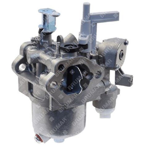 Carburateur Robin ex27 ROBIN - SUBARU 2796236330 - 057540