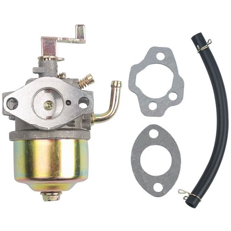 Start - Carburateur Robin EY15 EY20 227 62450 10 Carburateur