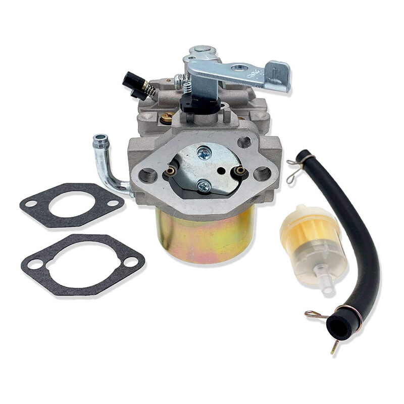 S-giant - Carburateur robin EY28 RGX3500 RGX3510 EY28D EY280 7.5HP