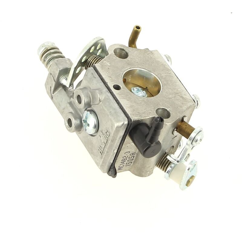 Tck Garden - Carburateur rpc d=13 mm - elagueur
