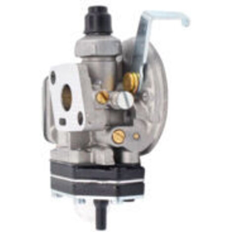 Carburateur S-GIANT avec joint pour débroussailleuse Shindaiwa T270 C270 Echo A021002360 PB270 70170