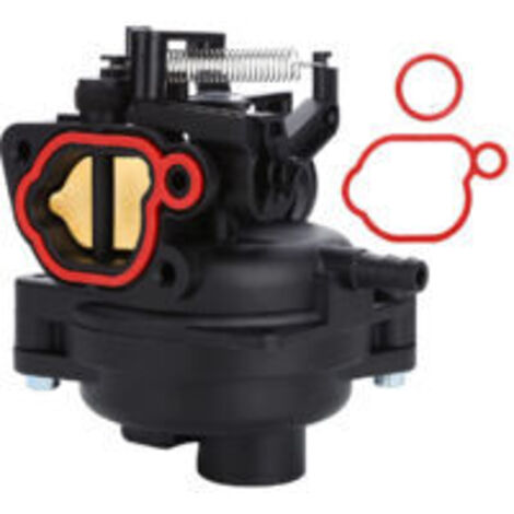 Carburateur S-giant Briggs & Stratton 799584 550EX 625EXE 675EX 725EX