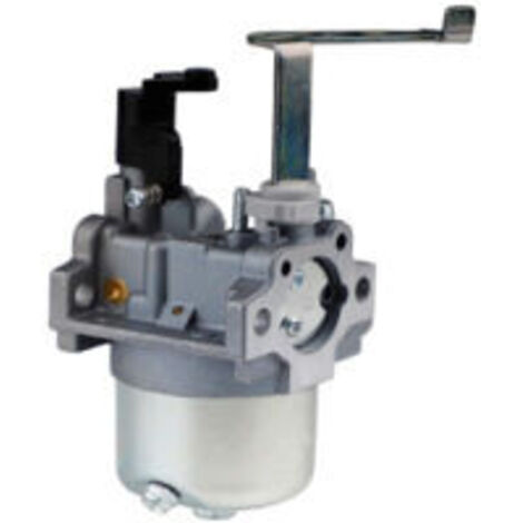 Carburateur S-giant compatible avec les générateurs Robin Subaru EX13, EX17, EX21 et SP210