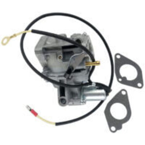Carburateur S-giant GX620 GX610 2V77 2V78 18HP 20HP pour générateur